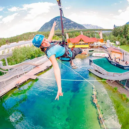 Austria *