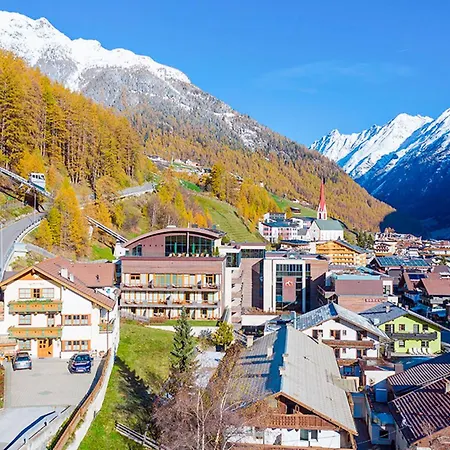 Austria *