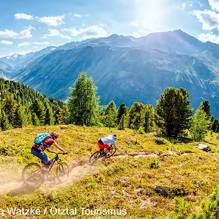Austria *