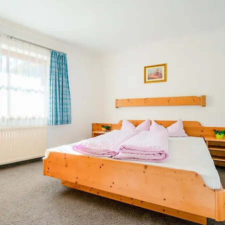 Austria * Sölden